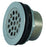 JR Products 9495-209-022  Waste Water Drain Strainer