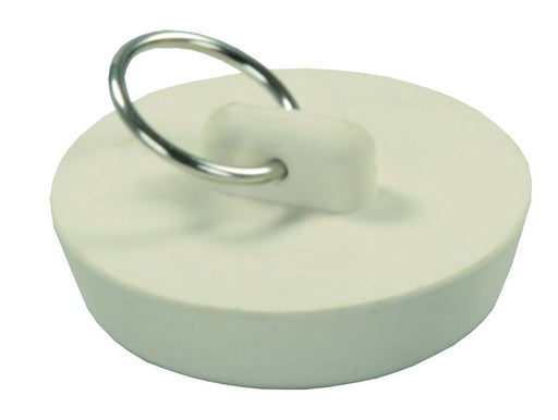 JR Products 95085  Sink Drain Stopper