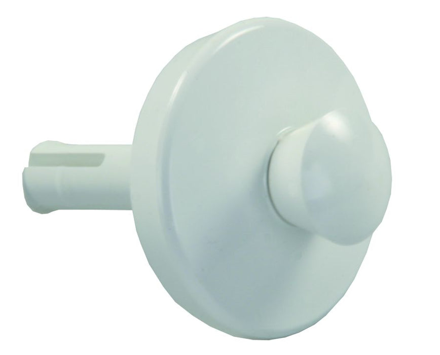 JR Products 95105  Sink Drain Stopper