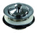 JR Products 95135  Sink Strainer