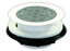 JR Products 95155  Waste Water Drain Strainer