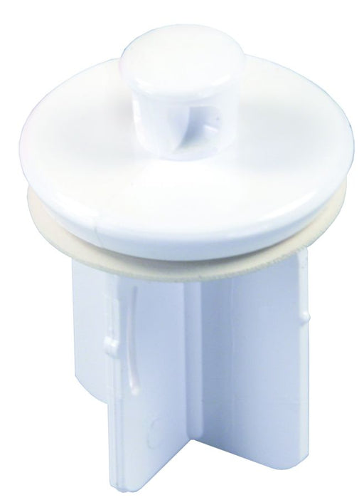 JR Products 95205  Sink Drain Stopper