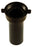 JR Products 95305  Sink Drain Assembly