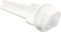 JR Products 95335  Sink Drain Stopper