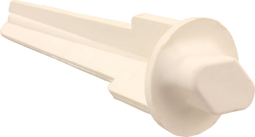 JR Products 95345  Sink Drain Stopper