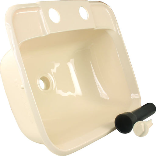 JR Products 95361  Sink