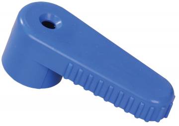 JR Products DVF-HB-A  Fresh Water By-Pass Valve Handle