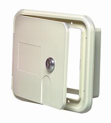 JR Products E7132-A  Access Door