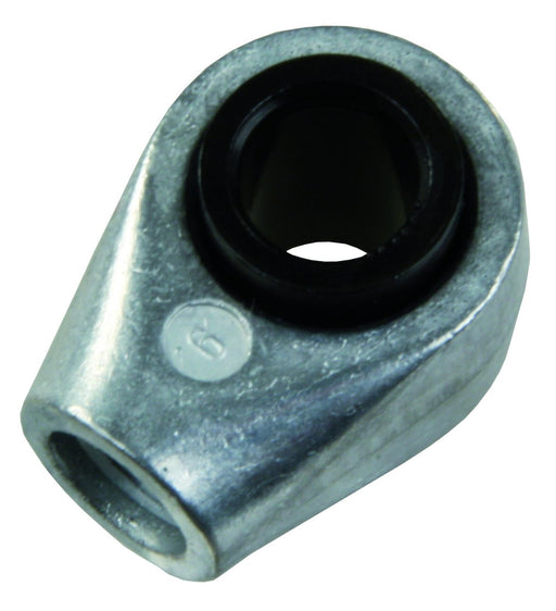 JR Products EF-PS200  Multi Purpose Lift Support End Fitting