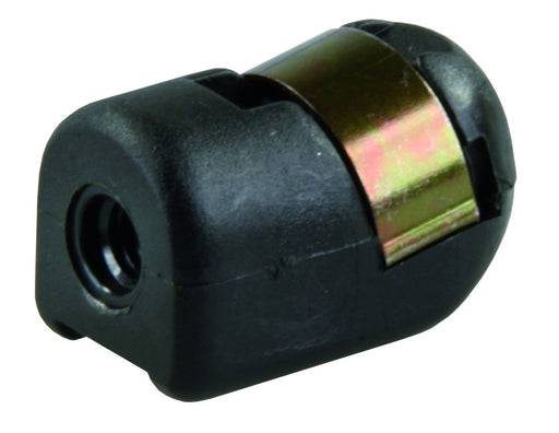 JR Products EF-PS90A  Multi Purpose Lift Support End Fitting