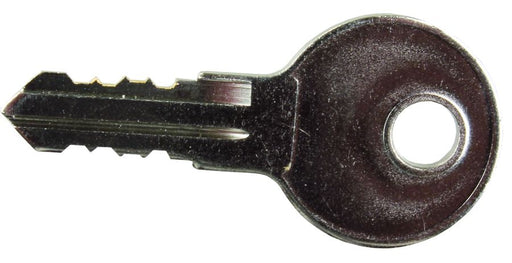 JR Products J236-A  Key