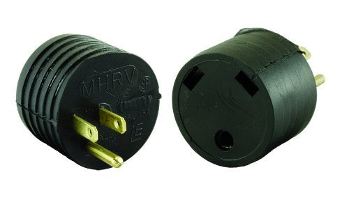 JR Products M-3024-A  Power Cord Adapter