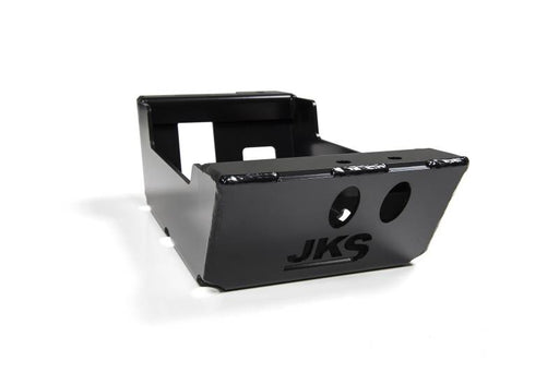 JKS JKS8125  Skid Plate
