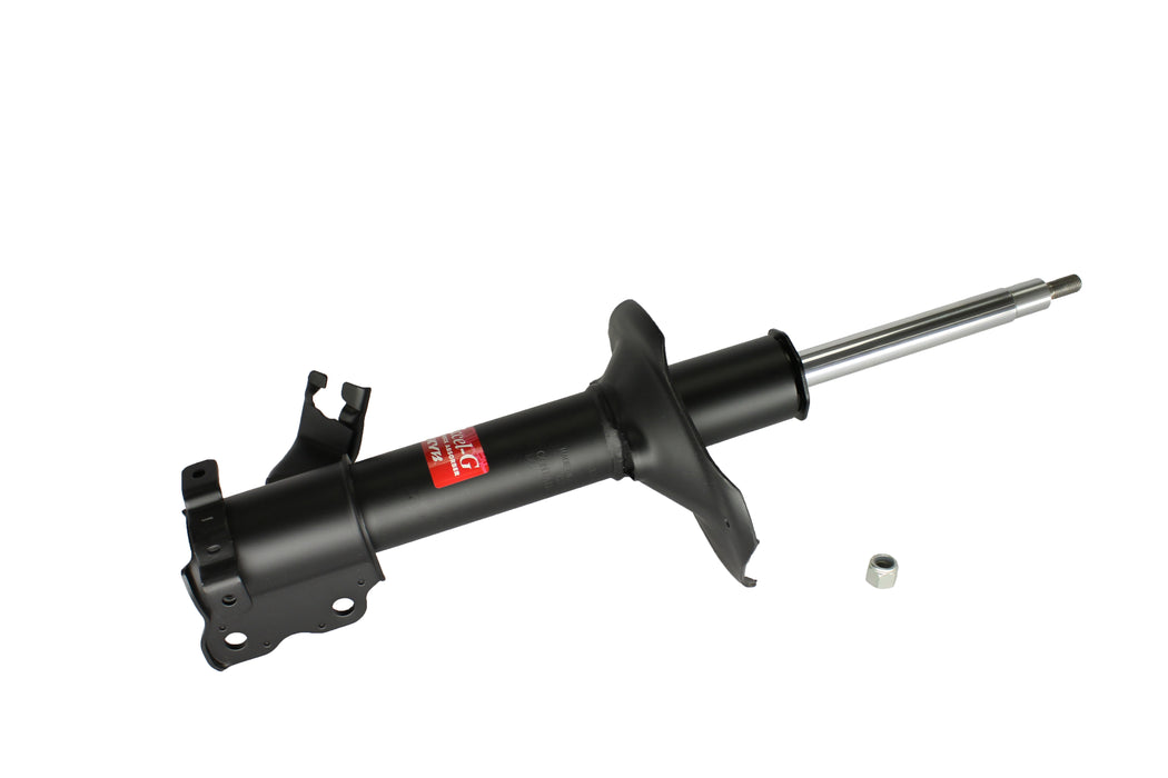 KYB Shocks & Struts 235058 EXCEL-G Strut Shock Absorber