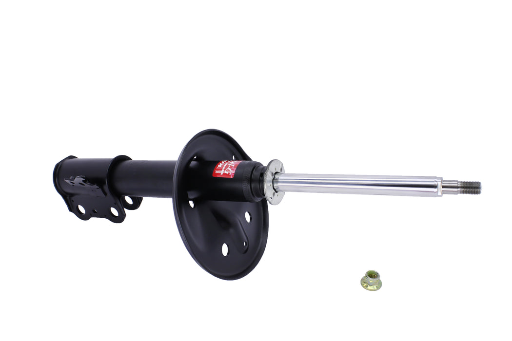 KYB Shocks & Struts 334171 EXCEL-G Strut Shock Absorber