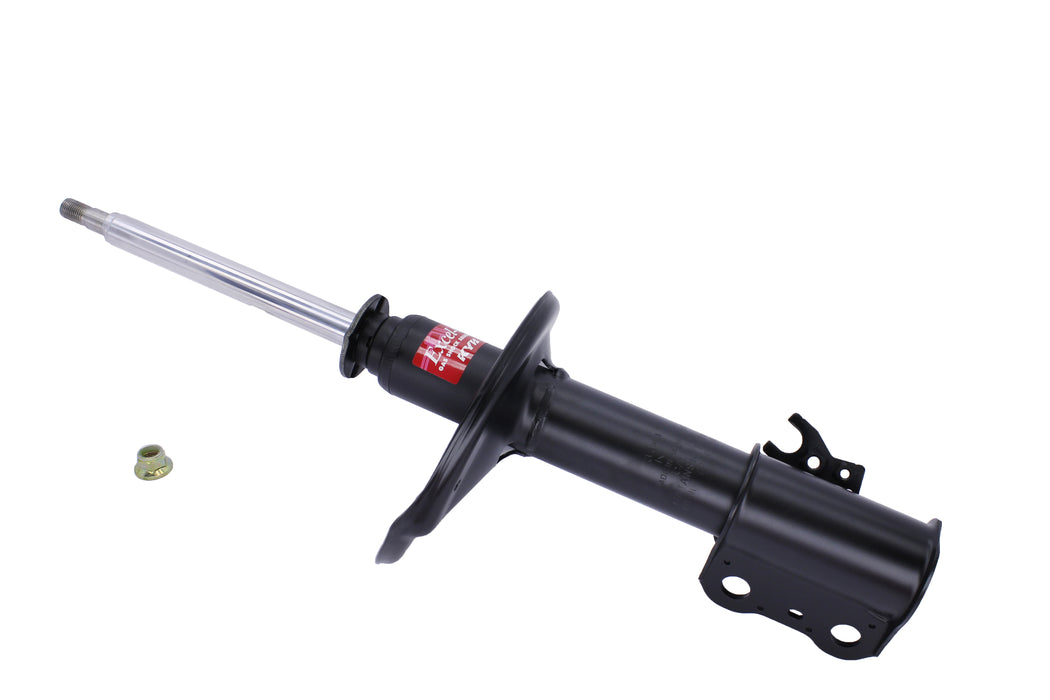 KYB Shocks & Struts 334171 EXCEL-G Strut Shock Absorber