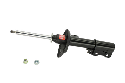 KYB Shocks & Struts 339051 EXCEL-G Strut Shock Absorber