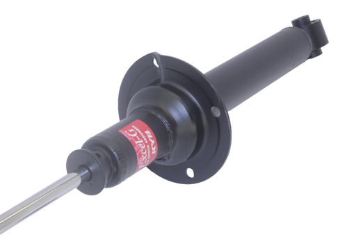 KYB Shocks & Struts 340063 EXCEL-G Strut Shock Absorber