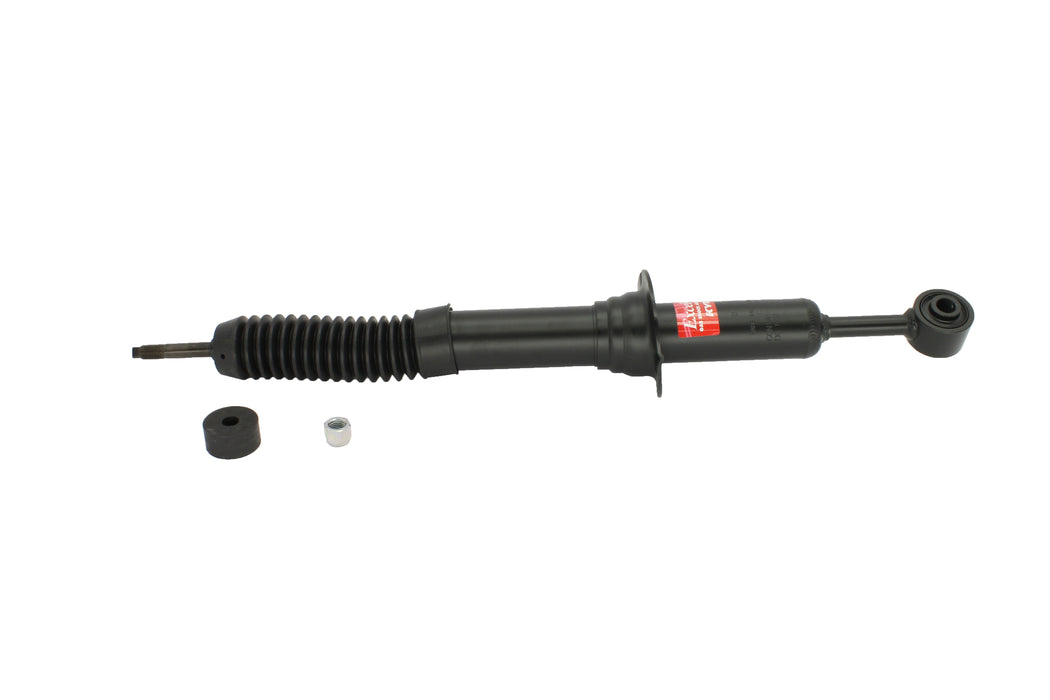 KYB Shocks & Struts 341340 EXCEL-G Strut Shock Absorber