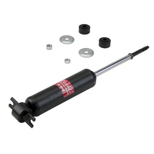 KYB Shocks & Struts 343128 EXCEL-G Shock Shock Absorber