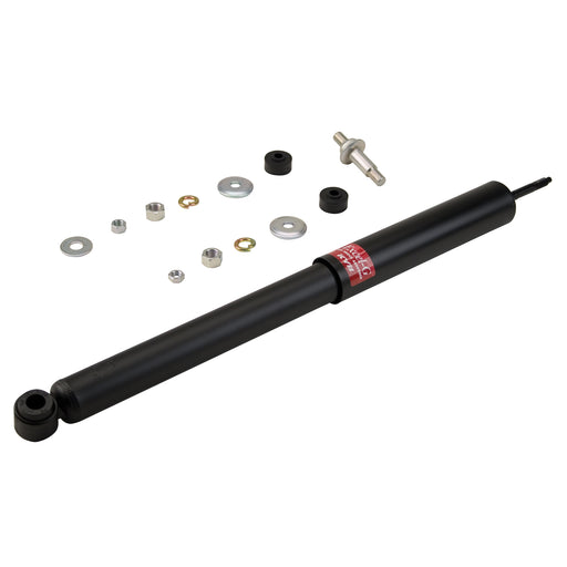 KYB Shocks & Struts 343149 EXCEL-G Shock Shock Absorber