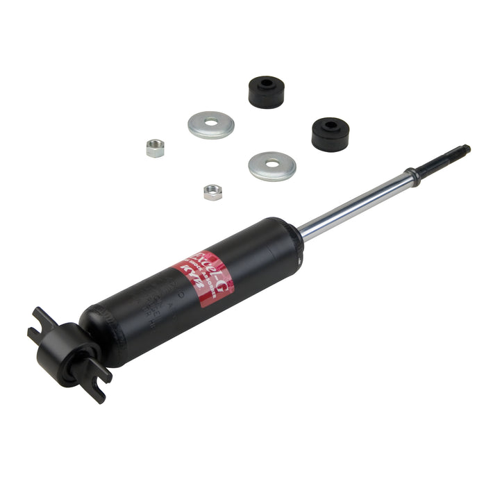 KYB Shocks & Struts 344265 EXCEL-G Shock Shock Absorber