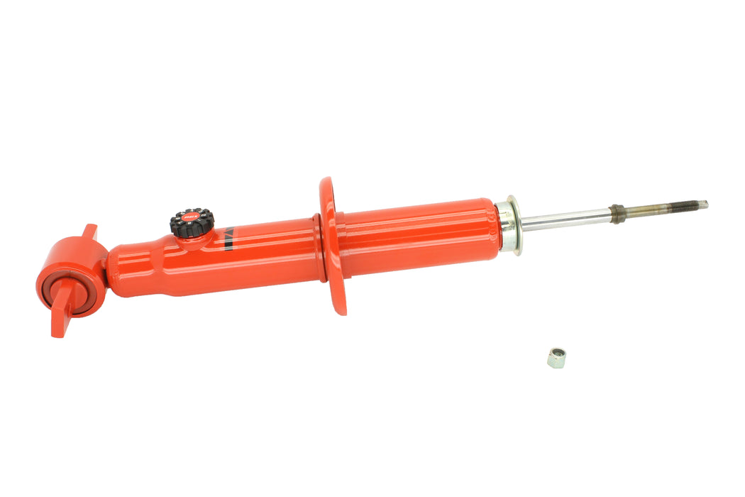 KYB Shocks & Struts 741034 AGX (R) Series Shock Shock Absorber