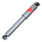 KYB Shocks & Struts KG5480 Gas-A-Just Strut Shock Absorber