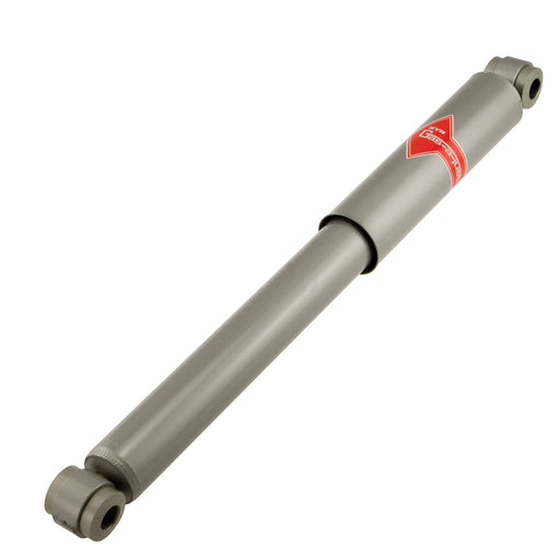 KYB Shocks & Struts KG5511 Gas-A-Just Strut Shock Absorber