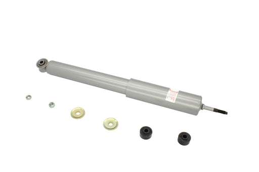 KYB Shocks & Struts KG5524 Gas-A-Just Strut Shock Absorber