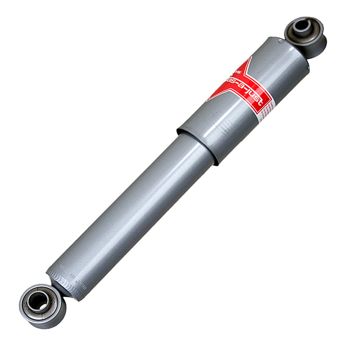 KYB Shocks & Struts KG5564 Gas-A-Just Strut Shock Absorber