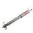 KYB Shocks & Struts KG5576 Gas-A-Just Strut Shock Absorber