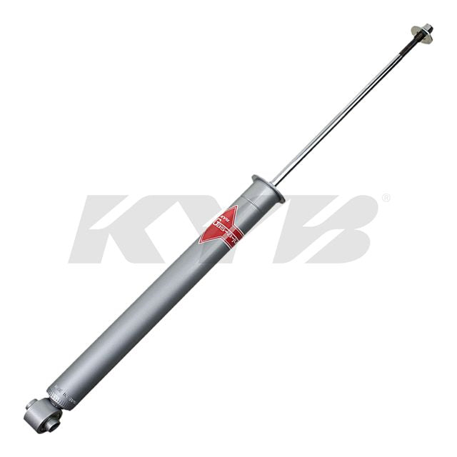 KYB Shocks & Struts KG9136 Gas-A-Just Strut Shock Absorber