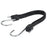 ALLIANCE PARTS WAREHOUSE 6214  Bungee Cord