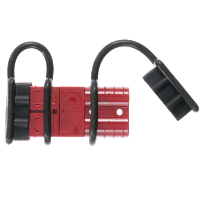 Keeper KTA14127  Winch Power Cable Connector