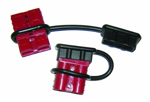 Keeper KTA14127  Winch Power Cable Connector