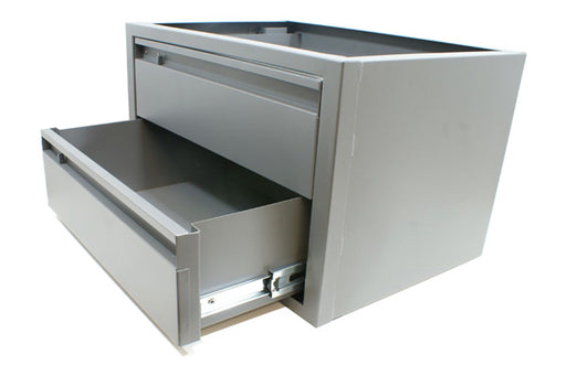 Kargomaster 40070  Storage Cabinet