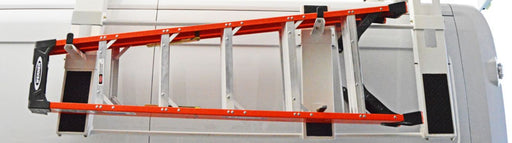 Kargomaster 40816  Ladder