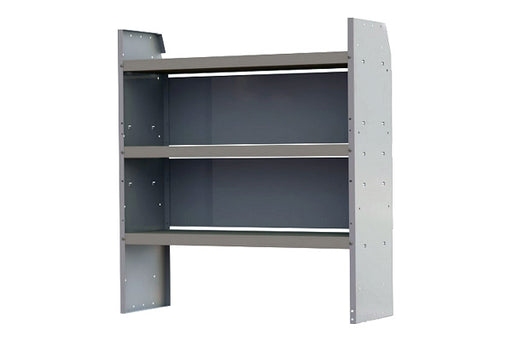 Kargomaster 48160 EZ Series Van Storage Shelf