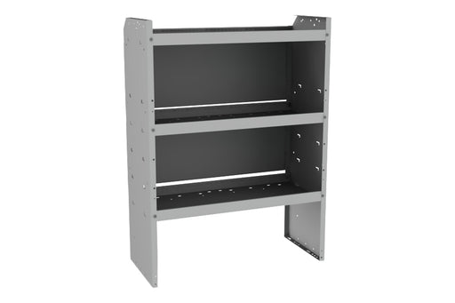 Kargomaster 48170 EZ Series Van Storage Shelf