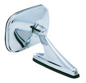 K-Source 1401 Classic Exterior Mirror