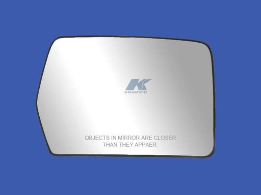 K-Source 30194 OE Series Exterior Mirror Glass