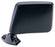 K-Source 61002F  Exterior Mirror