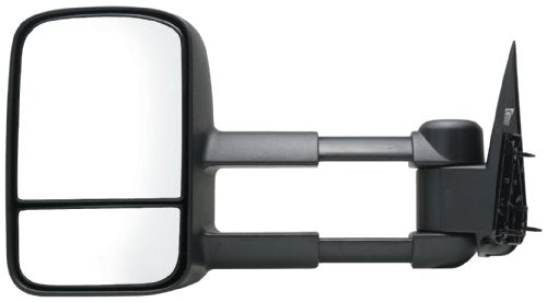 K-Source 62074G  Exterior Towing Mirror
