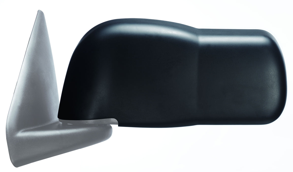 K-Source 80700  Exterior Towing Mirror