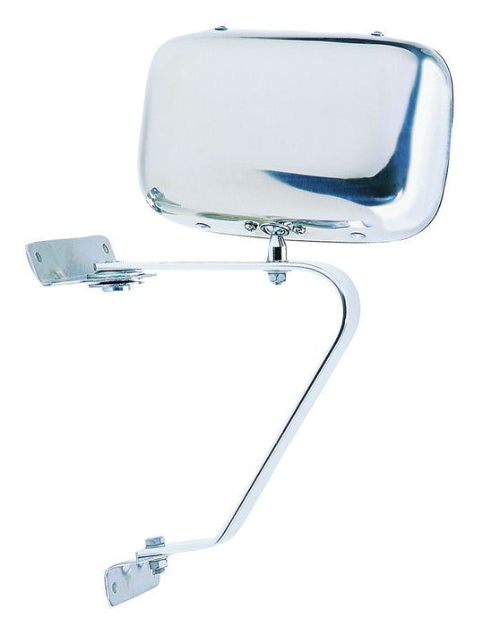 K-Source H3661  Exterior Mirror