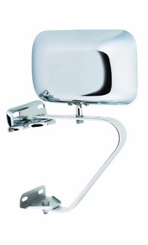 K-Source H3721  Exterior Mirror