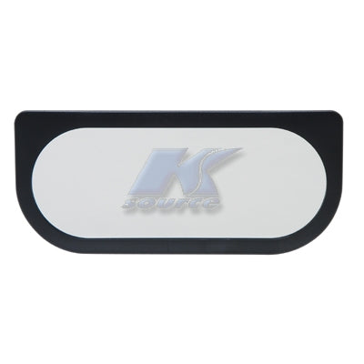 K-Source V114  Vanity Mirror
