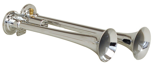 Kleinn 102 Compact Air Horn