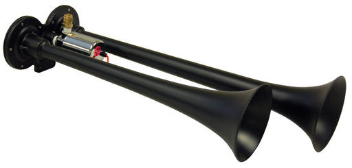 Kleinn 102-1 Compact Air Horn